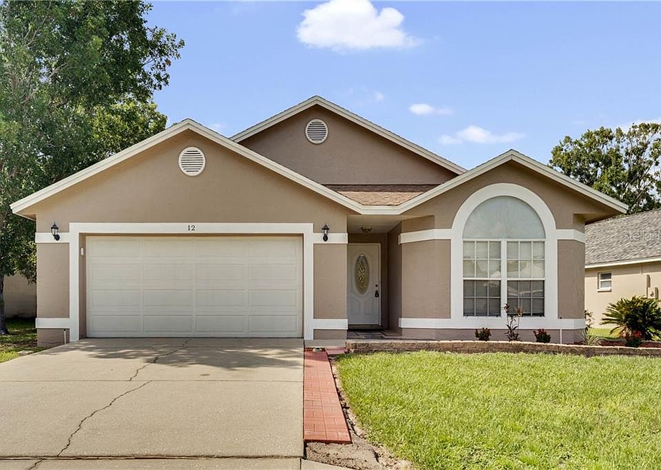 1st image of 12 Saint Kitts Cir