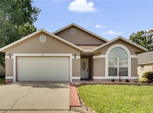 12 Saint Kitts Cir, Winter Haven, FL 33884