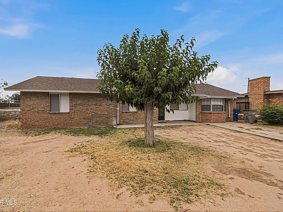 2nd image of 9168 Jalapa Dr