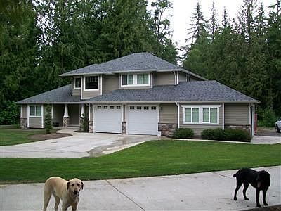 1st image of 15203 62nd Ave NW