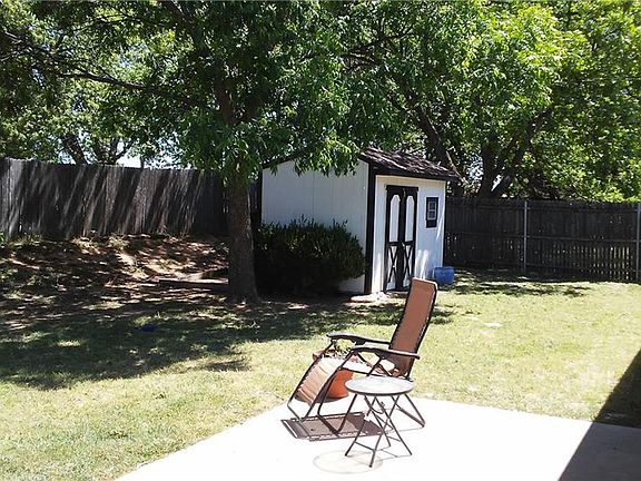4th image of 509 Brookfield Dr