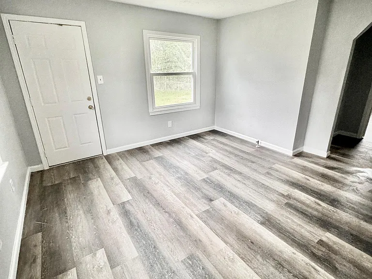 1720 Ives St — Photo 19