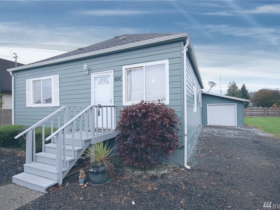 1st image of 600 W Marion St