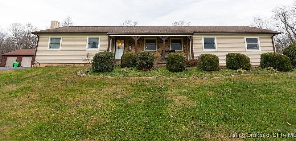 1st image of 3720 Flemar Drive