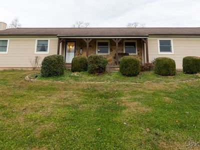 3720 Flemar Drive, Floyds Knobs, IN, 47119