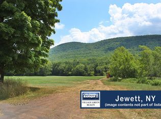 28 Goshen St, Jewett, NY 12444