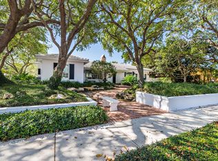 200 Desota Rd, West Palm Beach, FL 33405