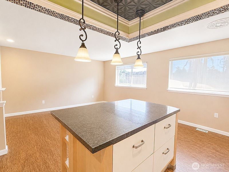 4th image of 18523 68th Street #205