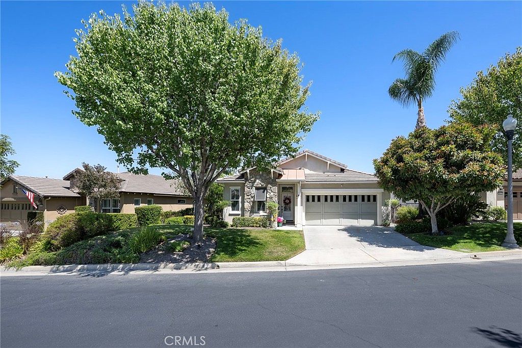 はなぴー 9125 Espinosa St, Corona, CA 92883 | Zillow