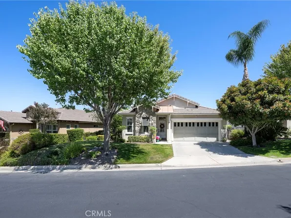 9125 Espinosa St, Corona, CA 92883