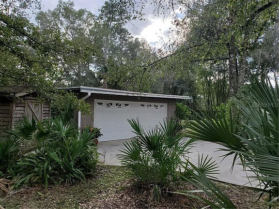 5th image of 25420 Celestial St