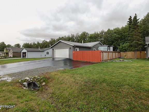 2nd image of 9430 Aphrodite Dr