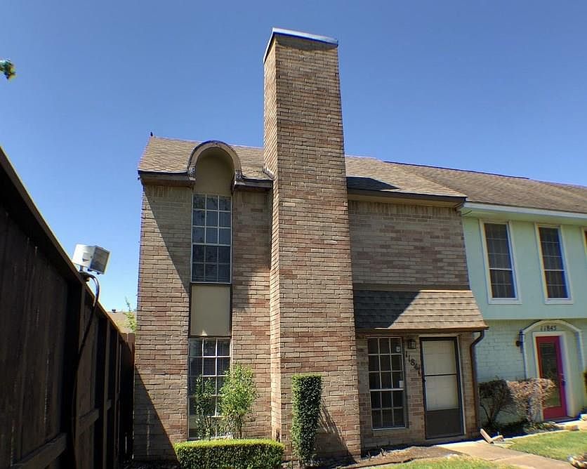 1st image of 11847 Algonquin Dr