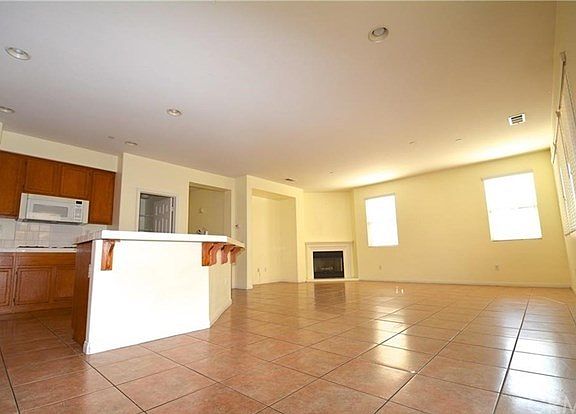 3rd image of 15764 Snowy Peak Ln