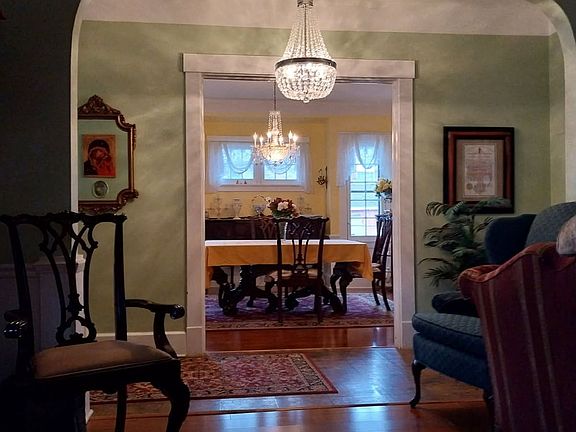 2nd image of 288 Alameda Ave