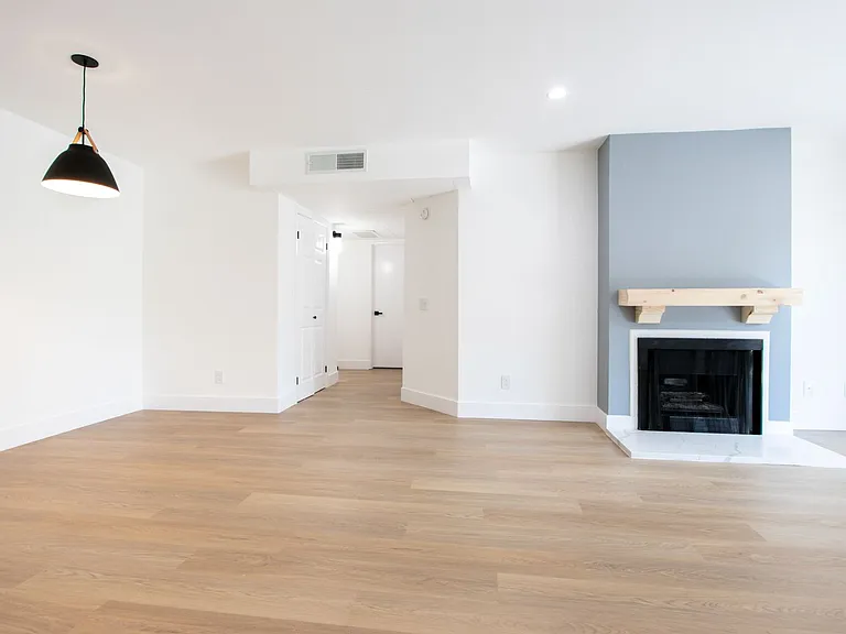 12420 Woodgreen St — Photo 15