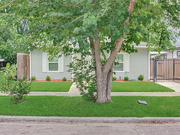 3rd image of 5321 1/2 Leeland St