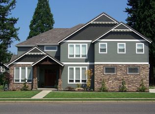 19216 NE 6th St, Camas, WA 98607