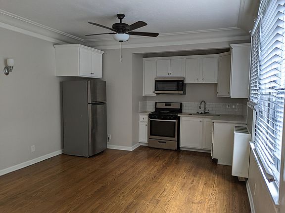 5th image of 420 Orange Ave