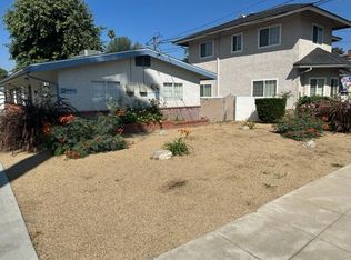 248 Myrtle St, Redlands, CA 92373