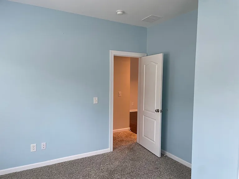 3656 Windy Point Rd SW — Photo 17