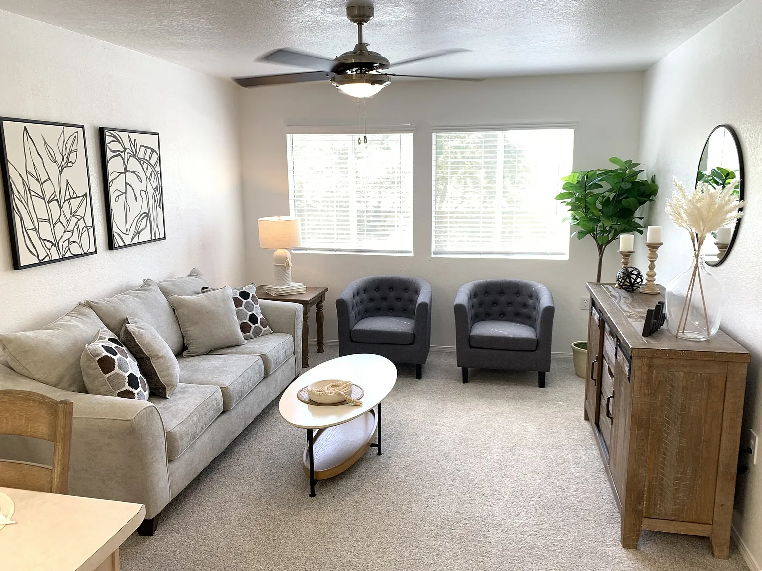 Discovery Point Retirement Community — Photo 2