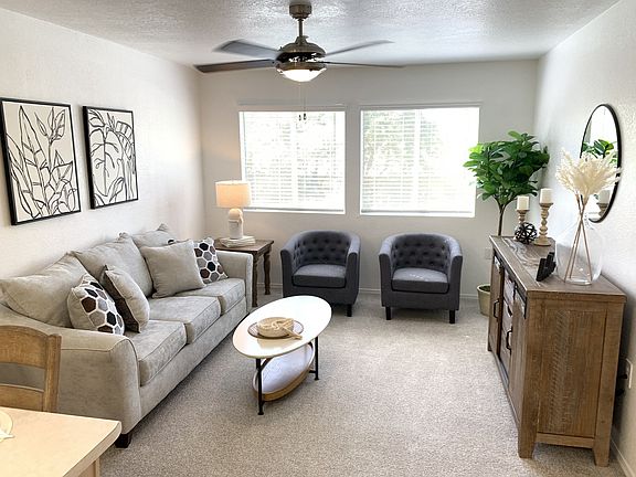 2nd image of 6210 E Arbor Ave #228