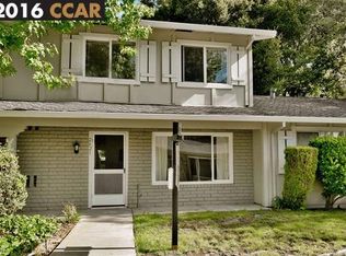 2621 Fountainhead Dr, San Ramon, CA 94583