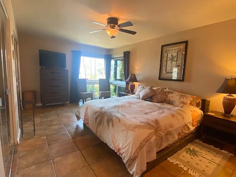 501 Avenida Del Mar #3 — Photo 21