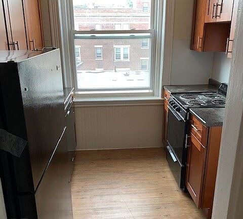 landlord_unit_photo_50739697_0