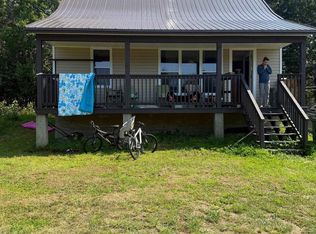 116 New Zealand Rd, Lunenburg, NS B0J2H0