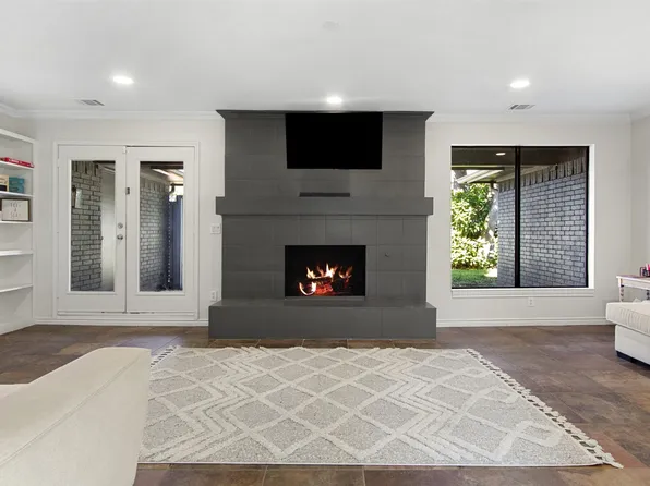 3625 Candelaria Dr, Plano, TX 75023