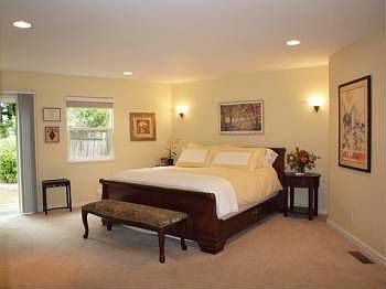 4th image of 1119 Ellen Ct