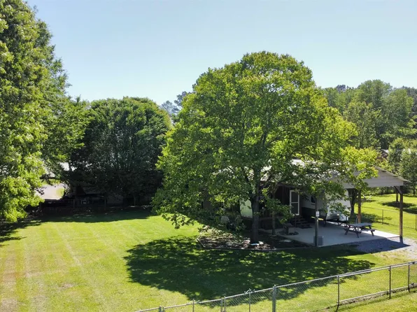 11 County Road 573, Centre, AL 35960