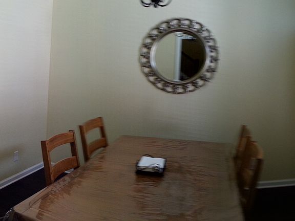 5th image of 1450 Bruceton Dr