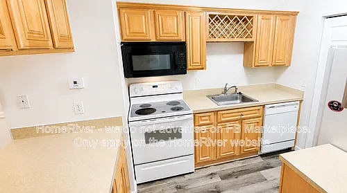 6010 Laketree Ln Photo 1