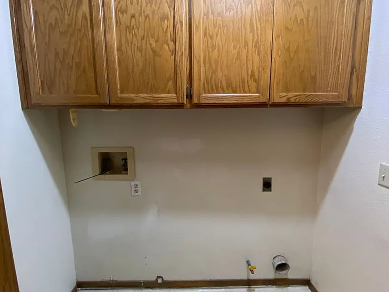 1348 E Ferguson Ct — Photo 17