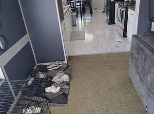 1245 County Road 40 W, Prattville, AL 36067