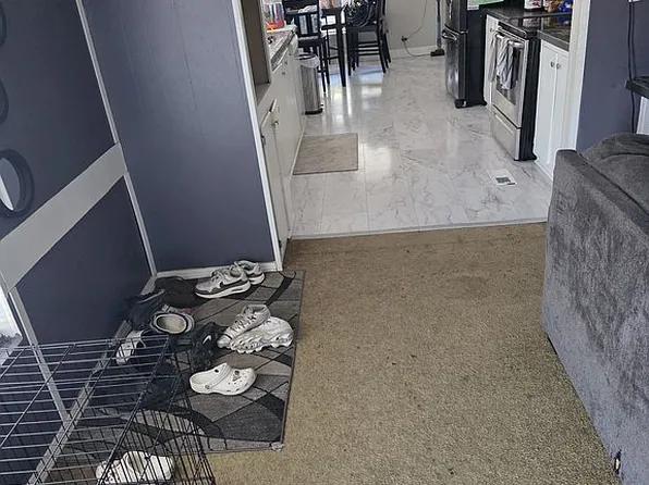 1245 County Road 40 W, Prattville, AL 36067