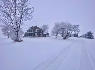 24589 Angling Rd, Princeton, IL 61356