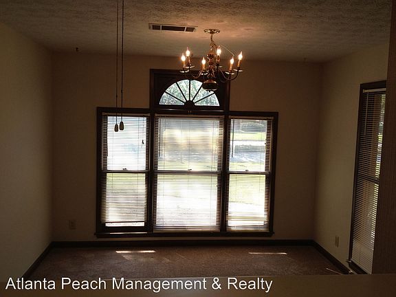 2nd image of 2150 Country Walk Way SE #B