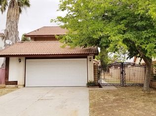 23306 Bay Ave, Moreno Valley, CA 92553