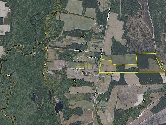 2nd image of 1432 S Friendfield Rd