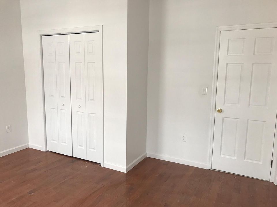 1st image of 5408 72nd Street # Fl 2nd