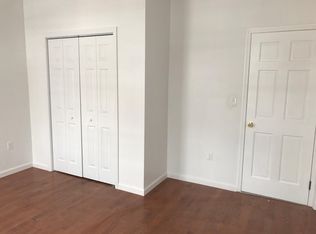 5408 72nd Street #FL 2ND, Flushing, NY 11378