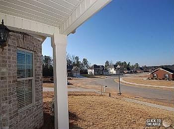 2nd image of 4389 Deerwood Ln #B
