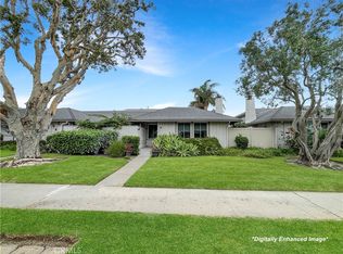 3721 Ketch Ave #A, Oxnard, CA 93035