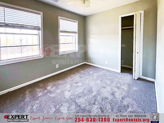 4th image of 311 Crystal Dr