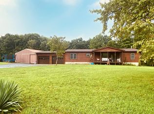 2290 Hilham Hwy, Livingston, TN 38570