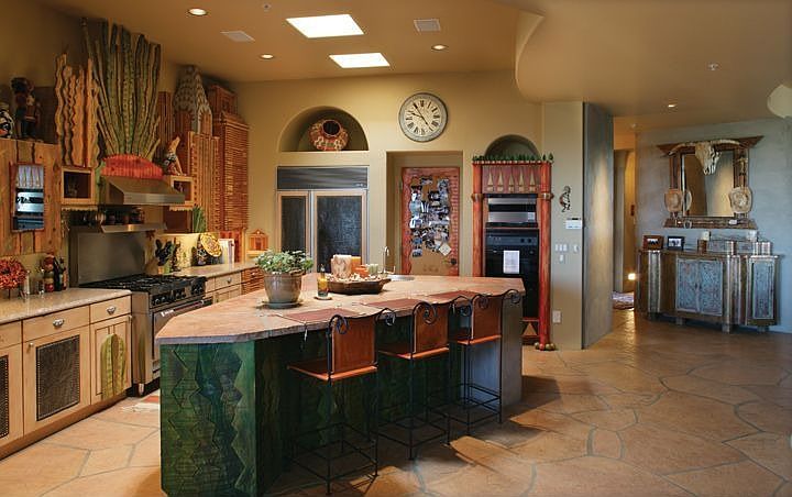 1st image of 11120 E Mariola Way